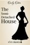 [Xist Classics 496] • The Semi-Detached House